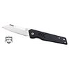 Picture of MP9 POCKET KNIFE